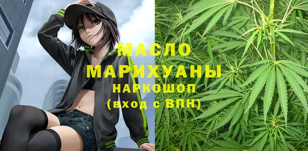 мдпв Михайловск