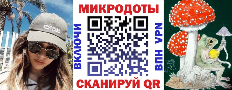 Псилоцибиновые грибы мухоморы  Сегежа 
